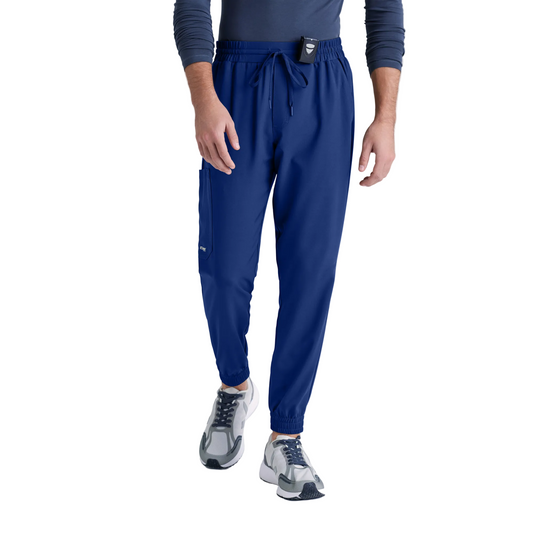 Voyager 5-Pocket CICLO® Jogger Scrub Pant (GSSP626)
