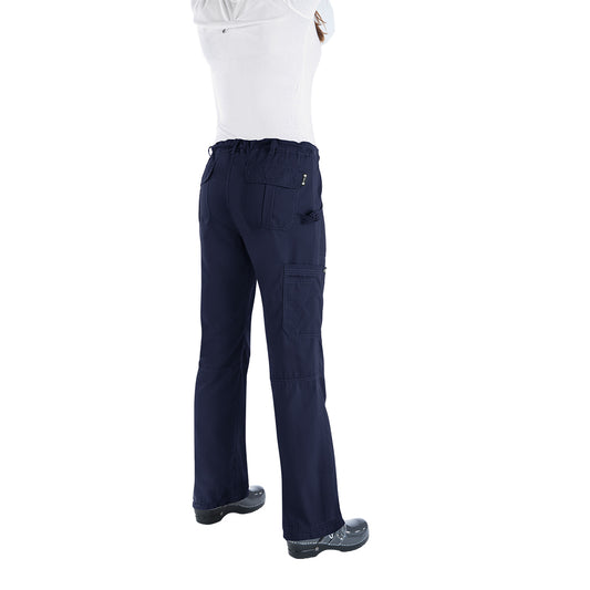 Women's Lindsey Cargo Pant