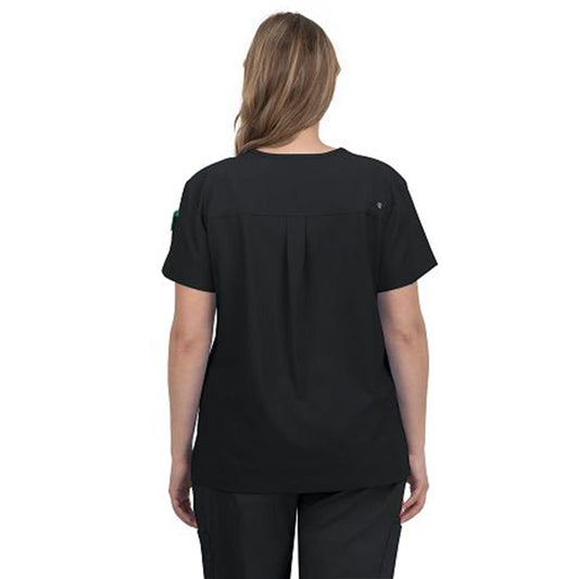 Women's Cardi Top