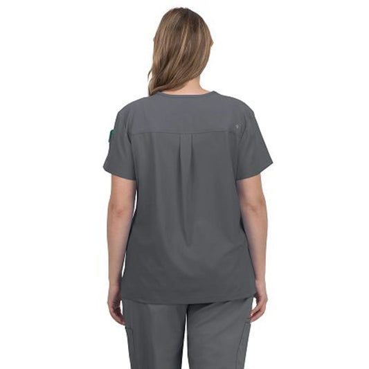 Women's Cardi Top C101