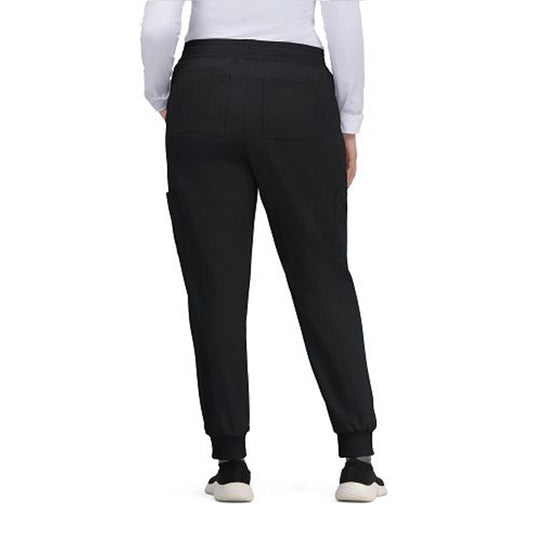 Women's Pulse Jogger