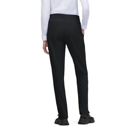 Women's Atria Pant