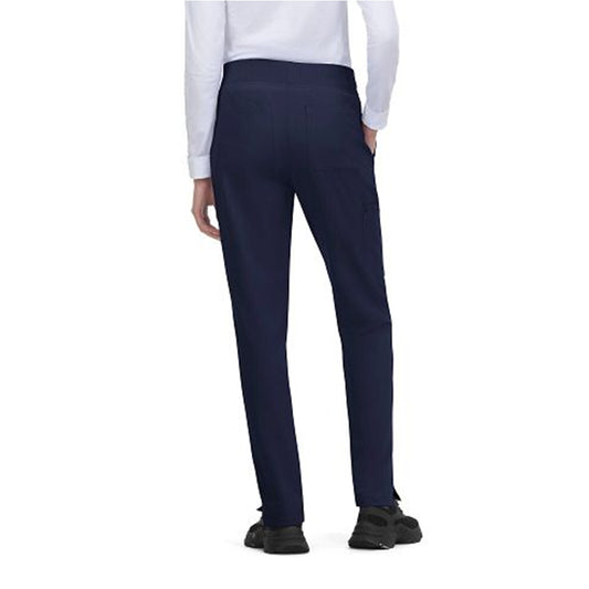 Women's Atria Pant C701