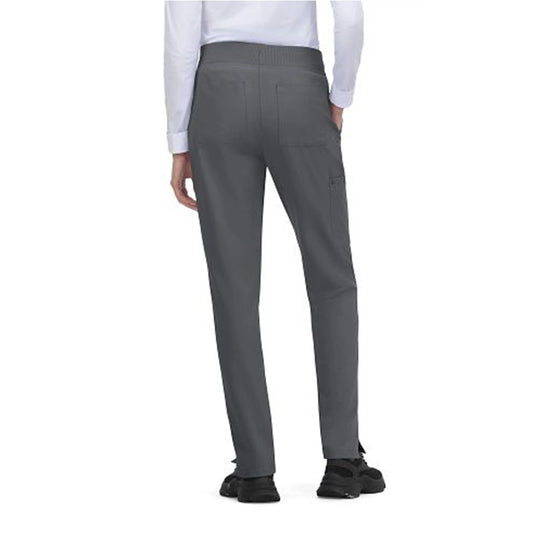 Women's Atria Pant
