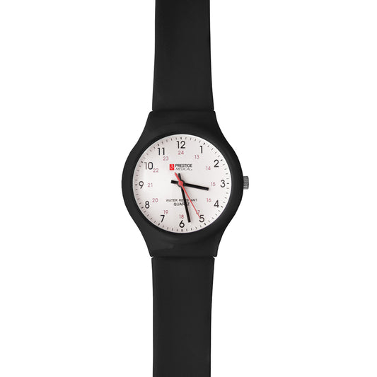 Prestige Medical Water Resistant Scrub Watch 1769