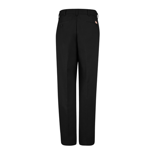Men's Short Industrial Work Pant