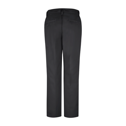 Women's Work Pant