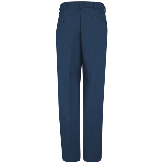 Men's Tall Work Pant