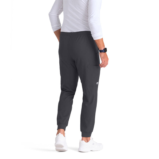 Men's Structure 3-Pocket Jogger