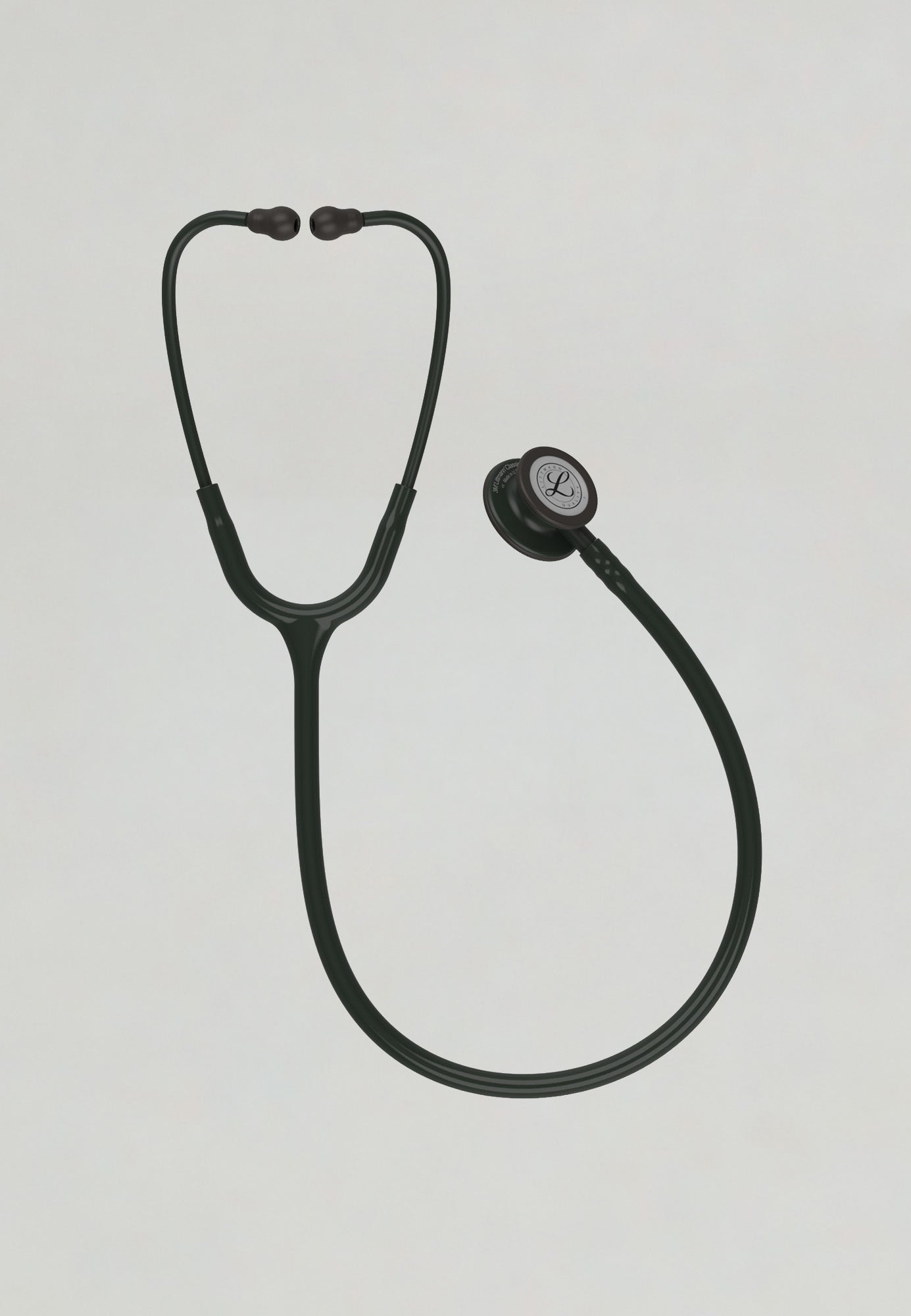 Littmann Classic III Stethoscope