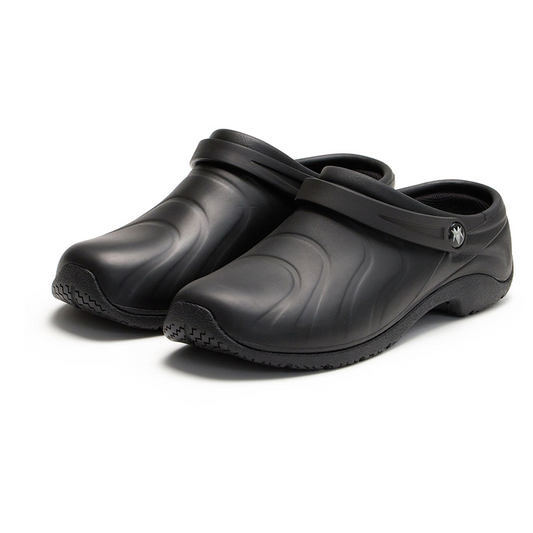 Men's Zone Shoe