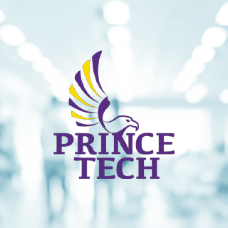Prince Gradft Tech AU Teams