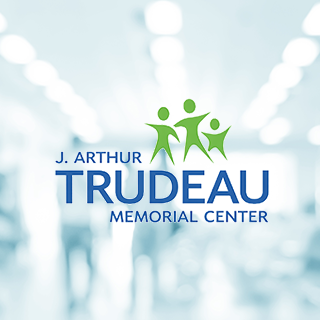 Trudeau Center