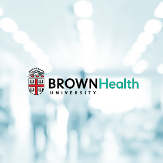 Brown University Health Pharmacy