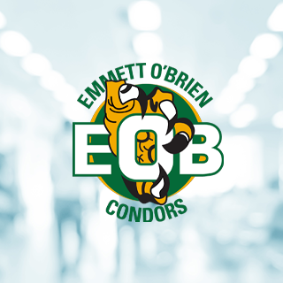 Emmett O'Brien Technical High School