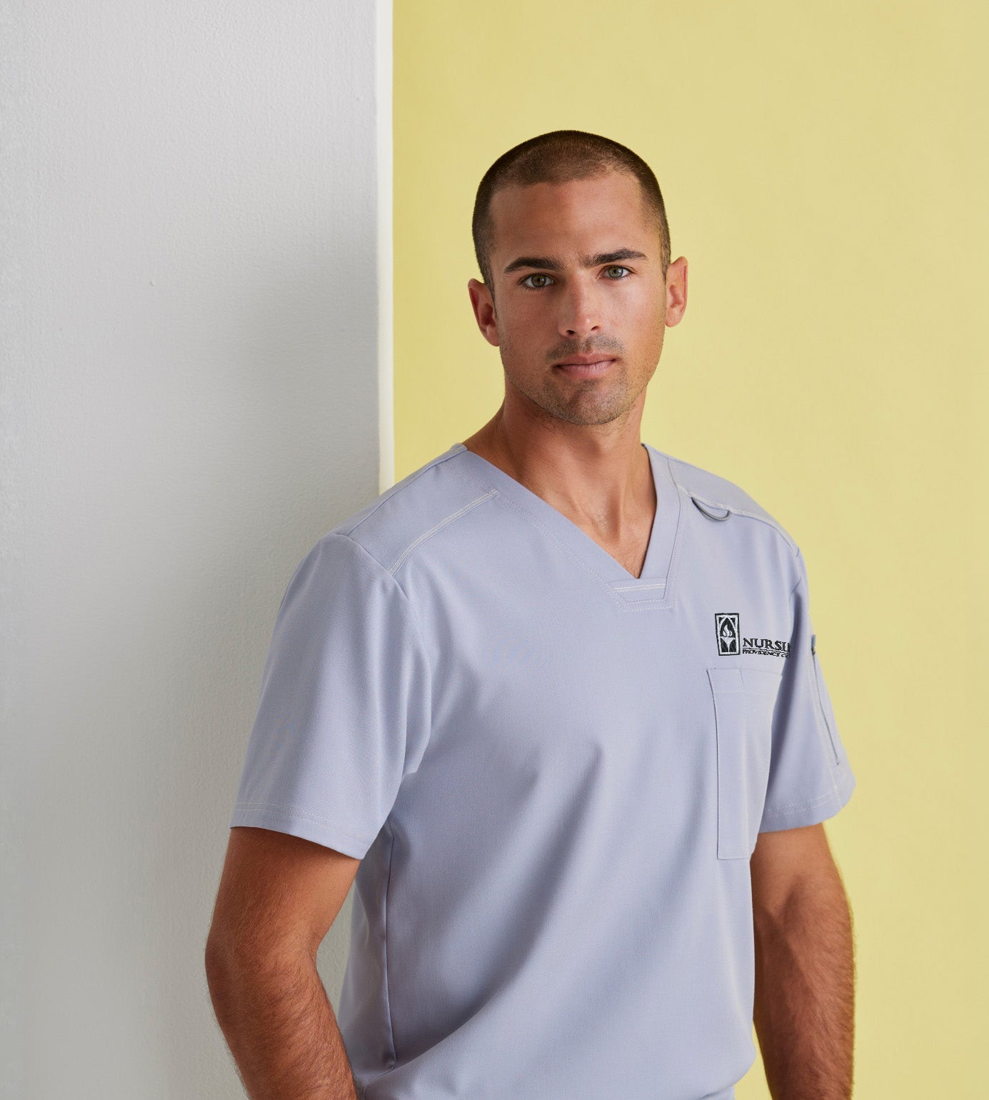 Providence SNHS | Students