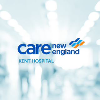 Kent Hospital
