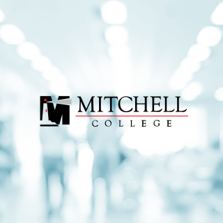 Mitchell College