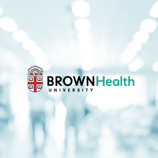 Brown University Health Development Team
