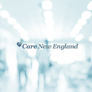 Care New England