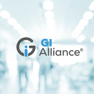 GI Alliance
