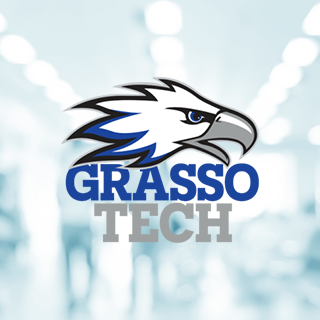 Ella T. Grasso Southeastern Technical High School – AU Teams