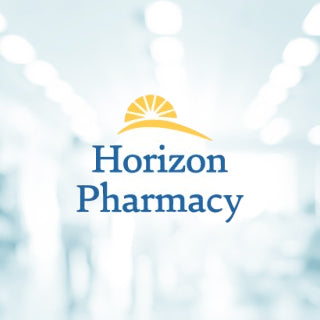 Horizon Pharmacy