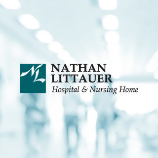 Nathan Littauer