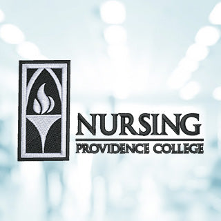 Providence College School of Nursing