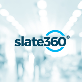 Slate360