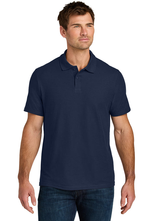 Gildan® Softstyle® Pique Polo 64800