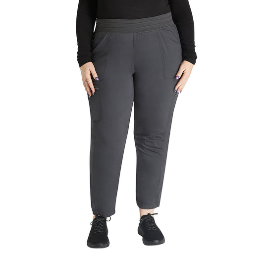 Women's Natural Rise Jogger WW011