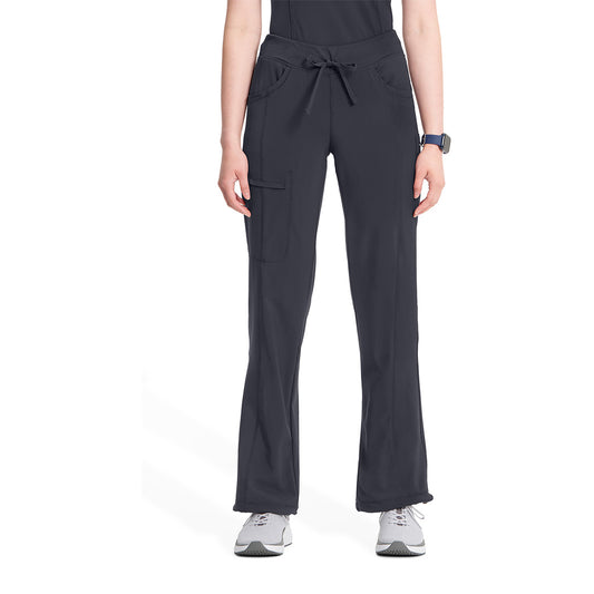 Women's Straight Leg Drawstring Pant