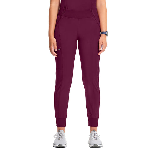 Women's Mid Rise Jogger