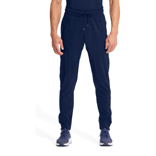 Men's Mid Rise Jogger