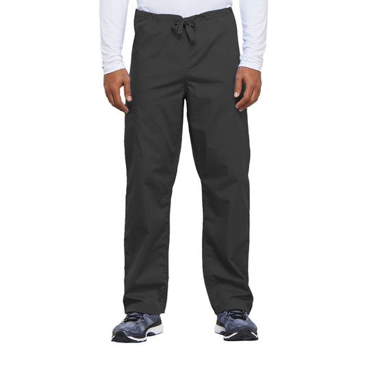 Kitchen Aide Unisex Drawstring Cargo Pant