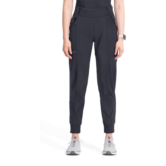 Women's Mid Rise Jogger