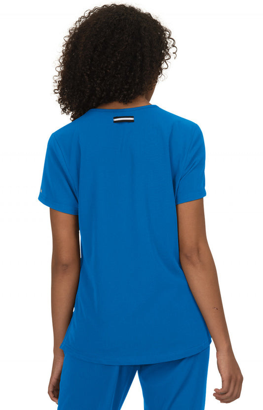 Women's Ready to Work Top