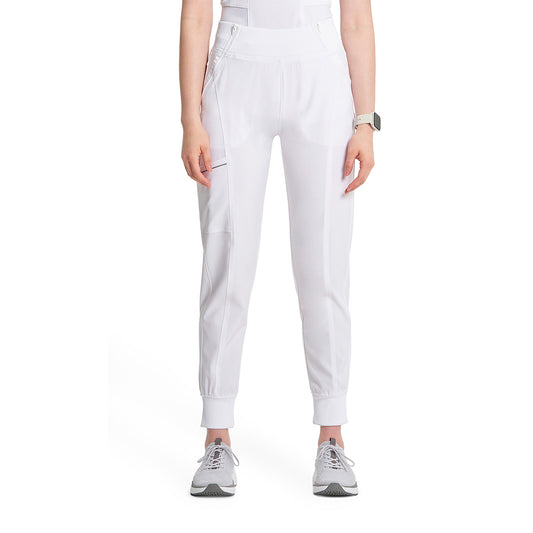 Women's Mid Rise Jogger Petite