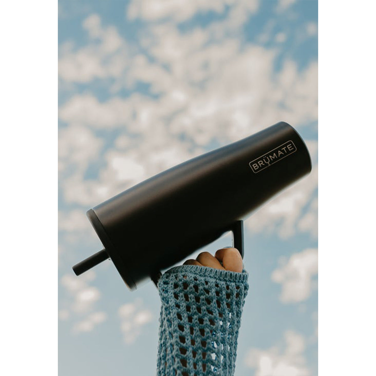 BrüMate® Era Tumbler 30 oz