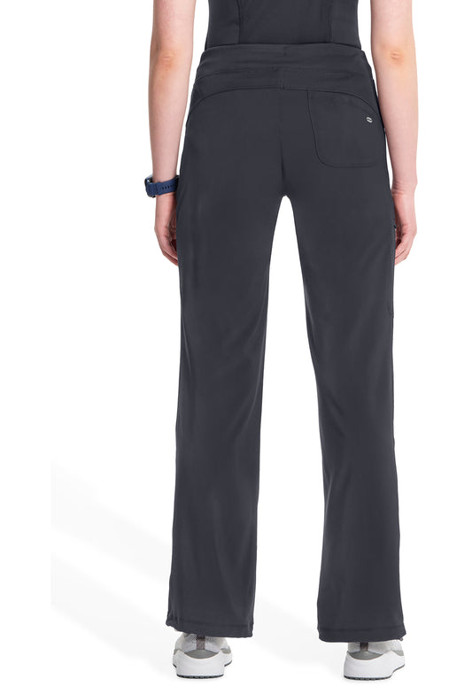 Women's Straight Leg Drawstring Pant