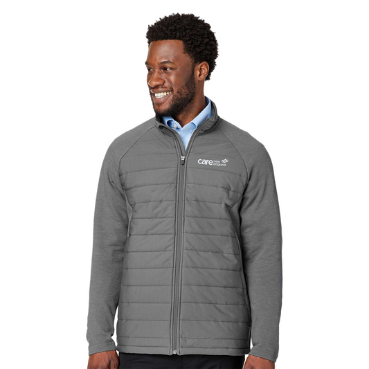 Men's New Classics Charleston Hybrid Jacket