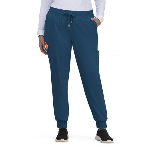 Women's Pulse Jogger C700
