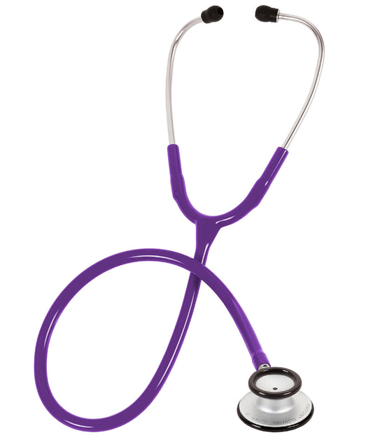 Complete 7-Piece Nursing Student Kit