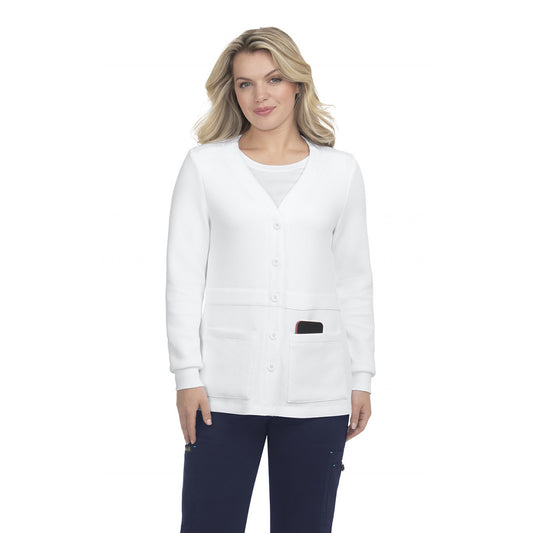 Animal Hospital Women's Clarissa Sweater