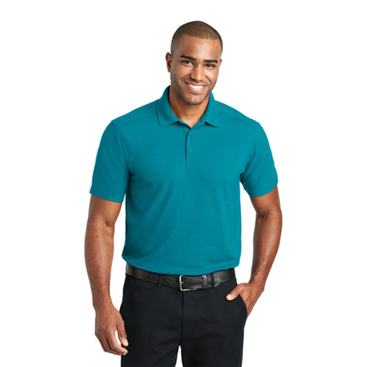 Men's EZPerformance ™ Pique Polo