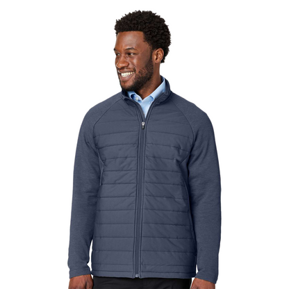 Men's New Classics Charleston Hybrid Jacket