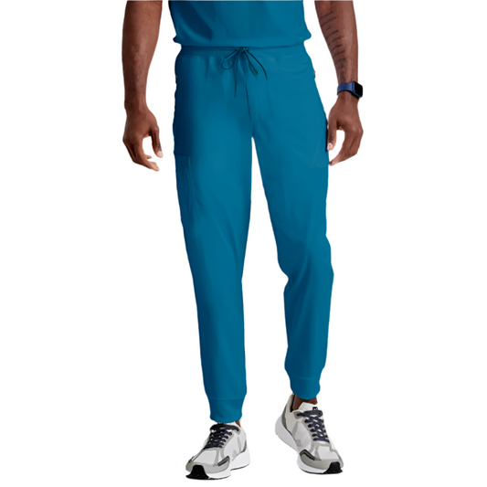 Men's Murphy 5-Pocket Cargo Jogger GRSP550