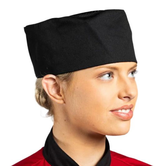 A.I. Prince Uncommon Beanie W/ Pro Vent