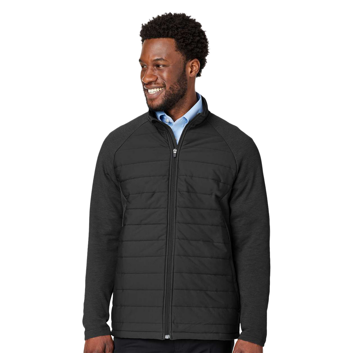 Men's New Classics Charleston Hybrid Jacket